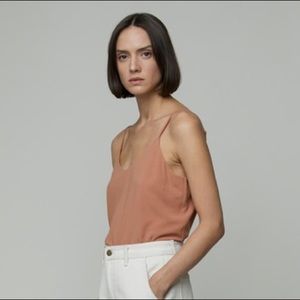 Oak + Fort Camisole